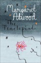 The Penelopiad (Canongate Myths) - Margaret Atwood