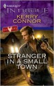 Stranger in a Small Town - Kerry Connor