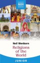 Religions of the World - Neil Wenborn