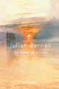 De frente para o sol (Portuguese Edition) - Julian Barnes