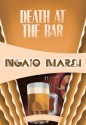 Death at the Bar: Inspector Roderick Alleyn #9 (Inspectr Roderick Alleyn) - Ngaio Marsh