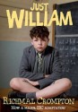 Just William - Richmal Crompton