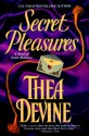 Secret Pleasures - Thea Devine