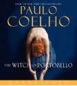 The Witch of Portobello: The Witch of Portobello - Rita Wolf, Paulo Coelho