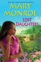 Lost Daughters (Mama Ruby) - Mary Monroe