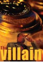 The Villain - William Gray