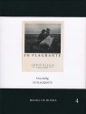 Chris Killip: In Flagrante (Books on Books) - Gerry Badger, John Berger, Sylvia Grant, Jeffrey Ladd