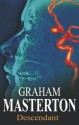 Descendant - Graham Masterton