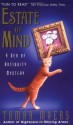 Estate of Mind (A Den of Antiquity Mystery) - Tamar Myers