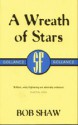 A wreath of stars - Bob Shaw