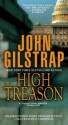 High Treason - John Gilstrap