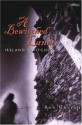 A Bewitched Land: Ireland's Witches - Bob Curran