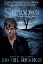 Shadows - Jennifer L. Armentrout