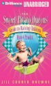 The Sweet Potato Queens' Guide to Raising Children for Fun & Profit - Jill Conner Browne