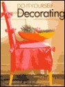 Do-it-Yourself Decorating - Jonathan Hilton