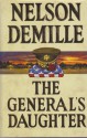 The General's Daughter - Nelson DeMille