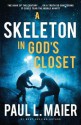 A Skeleton in God's Closet - Paul L. Maier