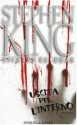 Uscita per l'inferno - Tullio Dobner, Stephen King