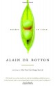 Essays in Love - Alain de Botton