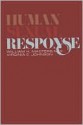 Human Sexual Response - William H. Masters, Virginia E. Johnson