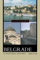 Belgrade: A Cultural History - David A. Norris