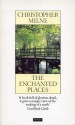 The Enchanted Places - Christopher Milne