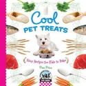 Cool Pet Treats - Pamela S. Price