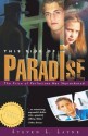 This Side of Paradise E-Book - Steven L. Layne