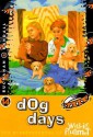 Dog Days - Paul Buchanan, Rod Randall