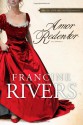 Amor Redentor/ Redeeming Love - Francine Rivers