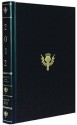 Britannica Book of the Year 2012 - Encyclopaedia Britannica