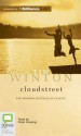 Cloudstreet - Tim Winton, Peter Hosking