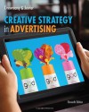 Creative Strategy in Advertising - Bonnie L. Drewniany, A. Jerome Jewler