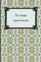 The Jungle - Upton Sinclair