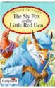 Sly Fox And Red Hen (Favourite Tales) - Brian Price Thomas, Joan Stimson