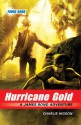 Hurricane Gold - Charlie Higson