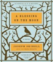 A Blessing on the Moon - Joseph Skibell