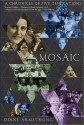 Mosaic: A Chronicle of Five Generations - Diane Armstrong