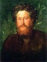 The World of Romance - William Morris