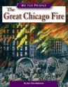 The Great Chicago Fire - Marc Tyler Nobleman