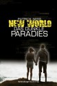 New World 2: Das dunkle Paradies - Patrick Ness