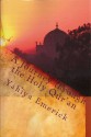 A Journey through the Holy Qur'an - Yahiya Emerick