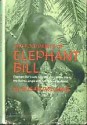 Footprints of Elephant Bill - Susan Williams