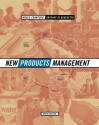 New Products Management - Merle C. Crawford, C. Anthony Di Benedetto