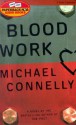 Blood Work - Michael Connelly, Dick Hill