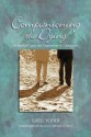 Companioning the Dying: A Soulful Guide for Counselors & Caregivers - Greg Yoder, Alan D. Wolfelt