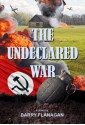 The Undeclared War - Barry Flanagan