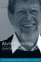 Alvin Plantinga - Deane-Peter Baker