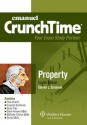 Property (CrunchTime) - Steven L. Emanuel