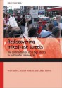 Rediscovering mixed-use streets: The contribution of local high streets to sustainable communities - Peter Jones, Marion Roberts, Linda Morris